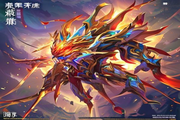 魔兽世界卡蓝条怎么办